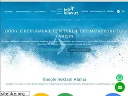 Sites similar to tekkilavuz.net