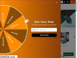 Sites similar to tekkitake.com
