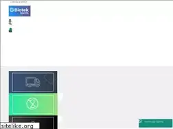Sites similar to tekkullanimlikal.com