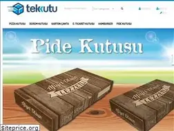 Sites similar to tekkutu.com