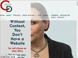 Sites similar to tekla-szymanski.com