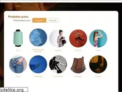 Sites similar to tekla.com.br