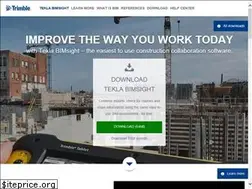 Sites similar to teklabimsight.com