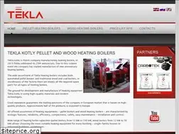 Sites similar to teklakotly.lv