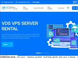 Sites similar to teklan.com.tr