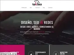 Sites similar to teklea.com