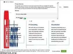 Sites similar to tekleaders.com