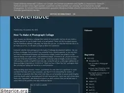 Sites similar to teklehabte.blogspot.com