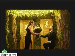 Sites similar to teklifella.com