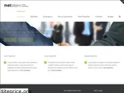 Sites similar to teklifprogrami.gen.tr