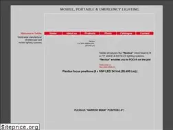Sites similar to teklite.com