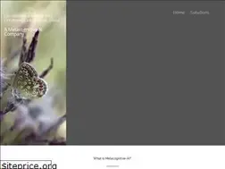 Sites similar to teklium.com