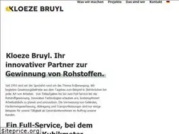 Sites similar to tekloezebruyl.com