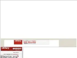 Sites similar to tekmanweb.tripod.com