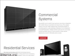 Sites similar to tekmaxtechnologies.com