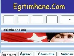 Sites similar to tekmes.com