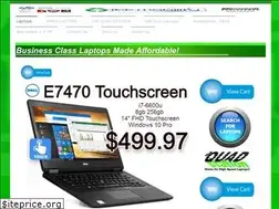 Sites similar to tekmobilitypc.com