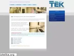 Sites similar to tekmobilyaaksesuar.com