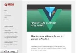 Sites similar to tekmx.com