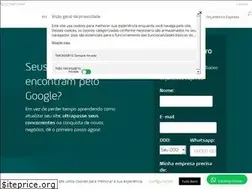 Sites similar to teknabox.com