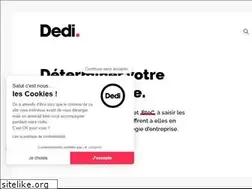 Sites similar to teknao.fr