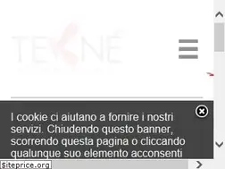 Sites similar to tekne-team.it