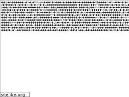 Sites similar to teknededogumgunu.com