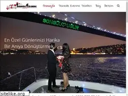 Sites similar to teknedeevlenmeteklifleri.com