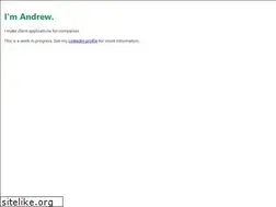 Sites similar to teknee.com