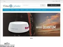 Sites similar to teknefazlasi.com