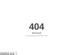 Sites similar to tekneilan.com