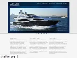 Sites similar to tekneimalati.com