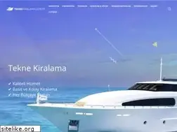 Sites similar to teknekiralama.com.tr