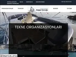 Sites similar to teknekiralama.com