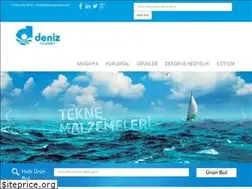Sites similar to teknemalzeme.com