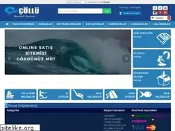 Sites similar to teknemalzemeburada.com