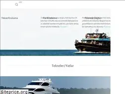 Sites similar to teknemania.com