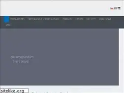 Sites similar to teknia.cz