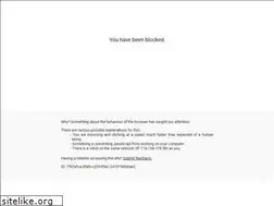 Sites similar to teknialogistics.com