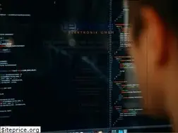 Sites similar to teknihall.de