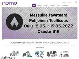 Sites similar to tekniikkacenter.fi
