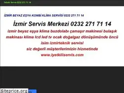 Sites similar to teknik-servis.weebly.com