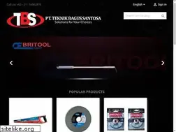 Sites similar to teknikbagus.com