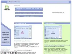 Sites similar to teknikbil.com