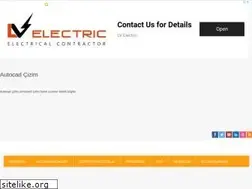 Sites similar to teknikcizimyap.blogspot.com