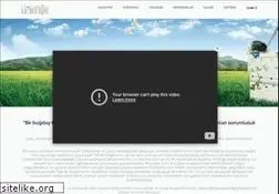 Sites similar to teknikdegirmen.com.tr