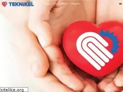 Sites similar to teknikel.com