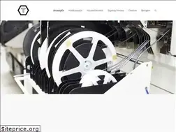 Sites similar to teknikelectronics.com