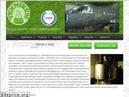 Sites similar to teknikem.com