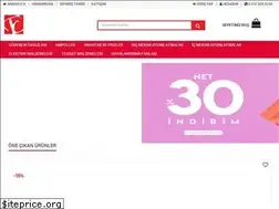 Sites similar to teknikerelektrik.com